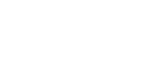 IKEA logo